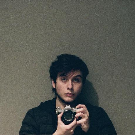 Leonardo Dino