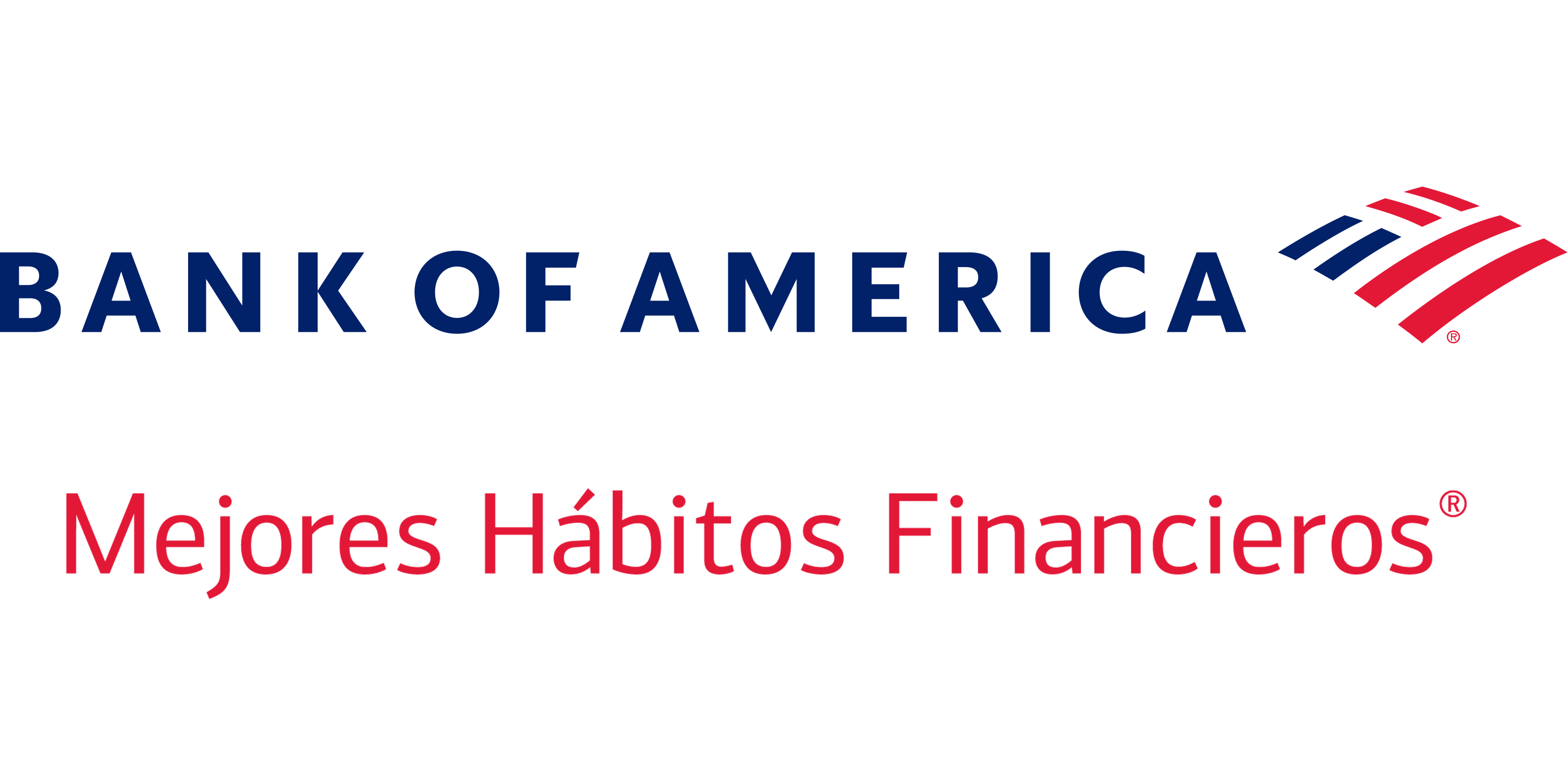 Bank of America.png