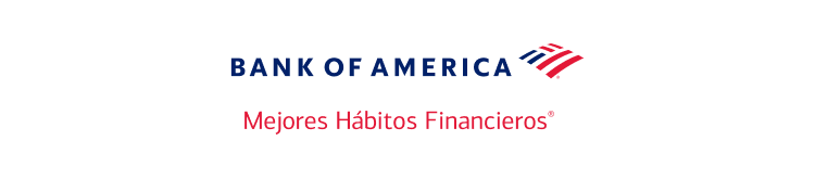 Bank of America
