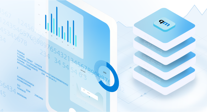Corporate Data Directory picture