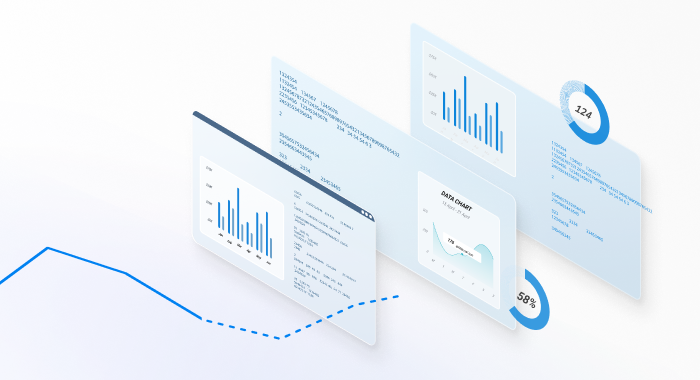 Data Feed picture