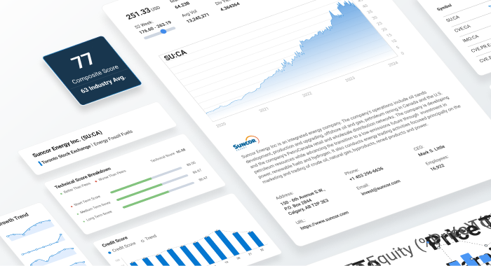QuoteMedia Equity Research picture