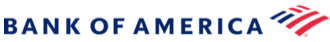 Bank of America logo