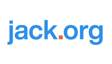 Jack.org logo