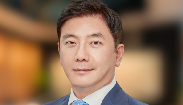 Photo of Jin Wook Shin
