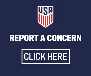 Report a concern