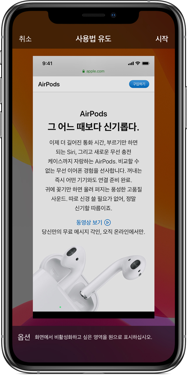 ios13-iphone-xs-settings-accessibility-guided-access-safari