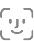 Use Face ID