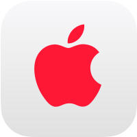 AppleCare