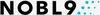 Nobl logo.