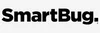 SmartBug Media logo.