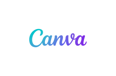 Spend $100 or more and earn $10 rebate when purchasing from Canva
