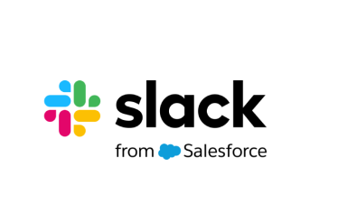 Receive a 25% rebate for purchases of Slack