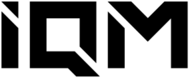 IQM Corp