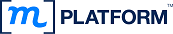 mPlatform