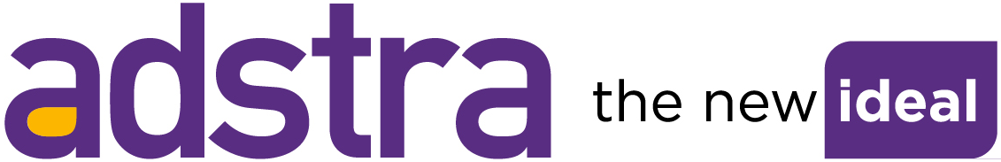 Adstra (fka Qualia)