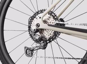 Mullet groupsets Mullet groupsets