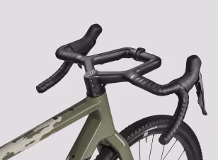 Full Mounty: The ultimate go far bar Full Mounty: The ultimate go far bar