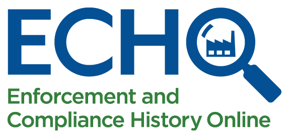 ECHO: