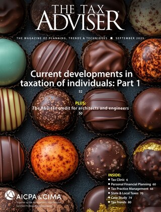 DIGITAL EDITION