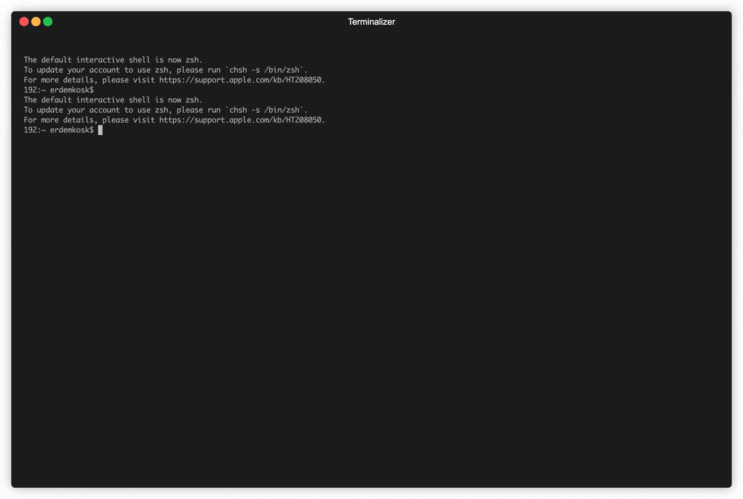 EnvolveSync