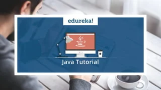 `
https://www.edureka.co/java-j2ee-soa-trainingEDUREKA JAVA CERTIFICATION TRAINING
What is Hadoop?
 