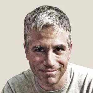 Dave Johnson