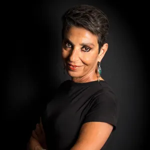 Virginia La Torre Jeker, J.D.