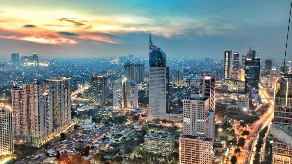 Header image for indonesia-billionaires list lander page