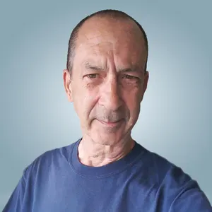 John Navin