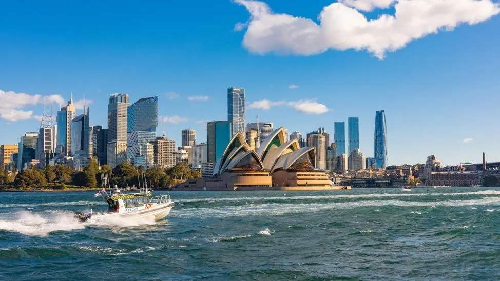 Header image for australia-billionaires list lander page
