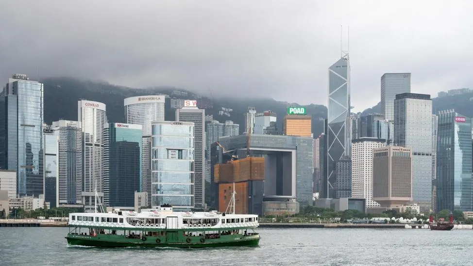 Header image for hong-kong-billionaires list lander page