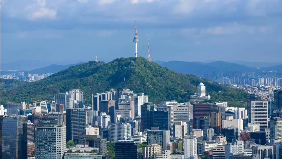 Header image for korea-billionaires list lander page