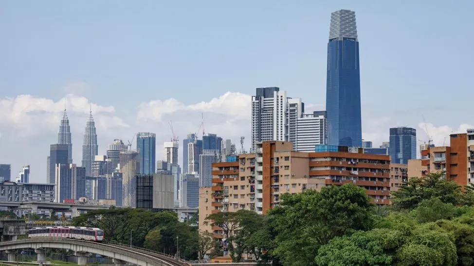 Header image for malaysia-billionaires list lander page
