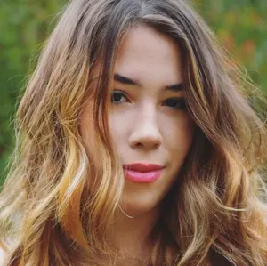 Maya Gandara