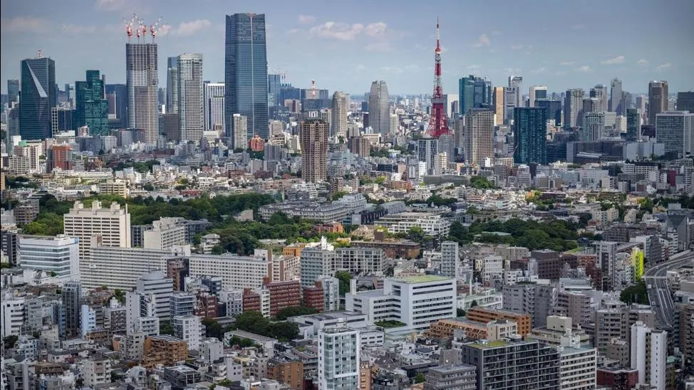 Header image for japan-billionaires list lander page