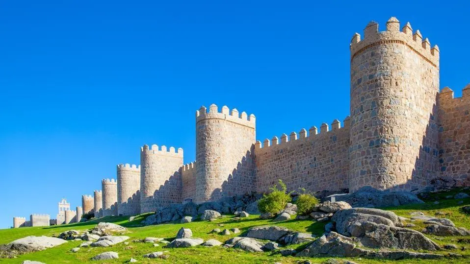 Fortify Your Franchise: Five Strategies To Build Brand Resilience