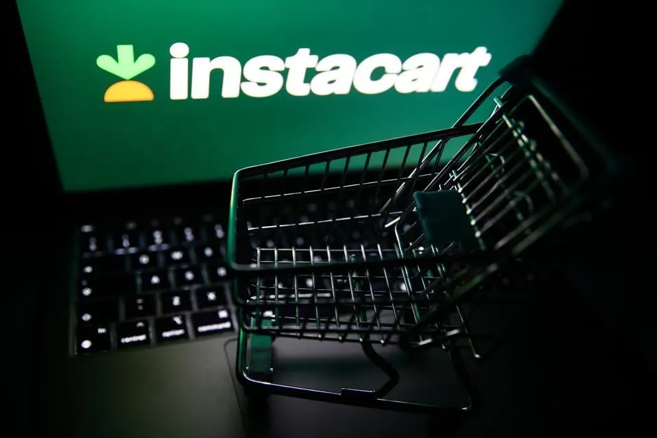 7,500 Instacart And Shipt Gig Workers Hacked In $30 Million Fraud