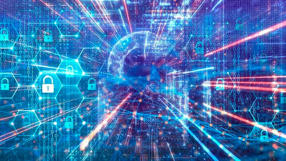 Cybersecurityโs Fast And Furious Era Demands AI At The Core