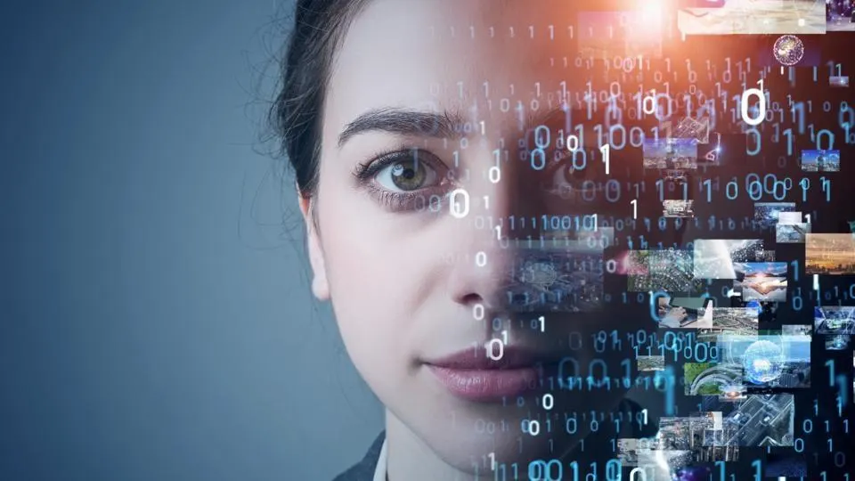 Workers And AI Agents Can Teach Each Other A Few Things