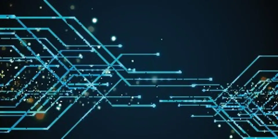 Why Simplicity Is The Path To Trust For Agentic AI