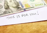 5 ChatGPT Prompts To Launch Your $10,000/month Business In 30 Days