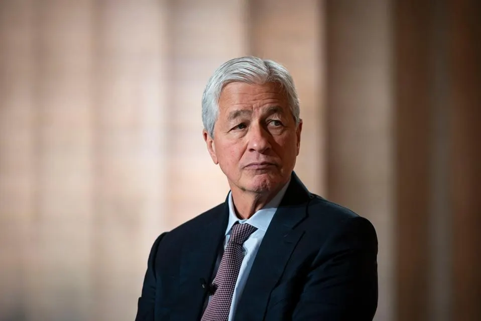 Fintechs Consider Raising Prices Due To JPMorganโs Looming Fees