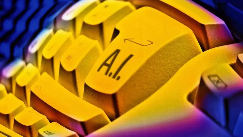 Why AI Stocks Are Giving Some Investors Dotcom Bubble Dรฉjร Vu
