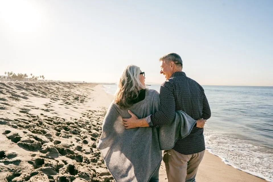 Roth Vs Traditional 401(k): Which Is Better For You?