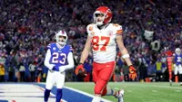NFL Games To Air On 10 Different Platforms—Here’s What It’ll Cost To Watch Every One