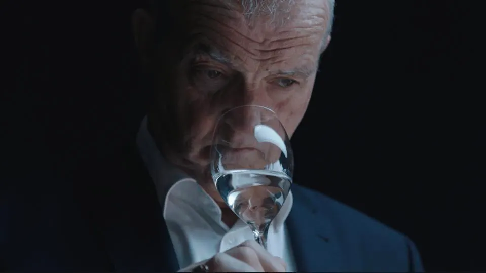 When Sake Meets Champagne: Heavensakeโs East-West Alchemy