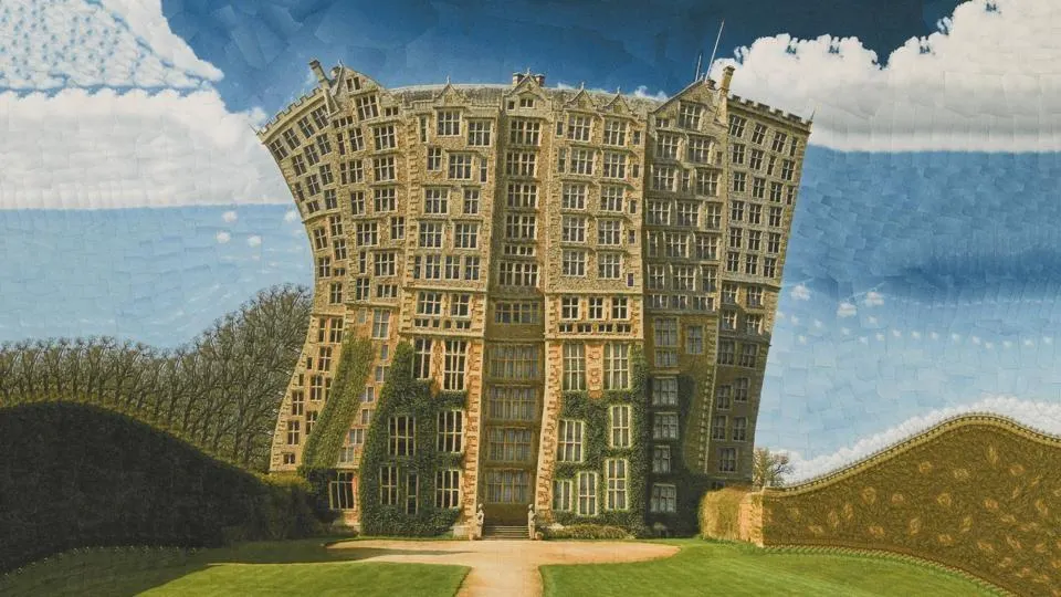 How To Choose A College In Trumpโs America