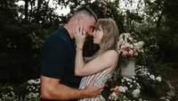 Here’s How Much Taylor Swift And Travis Kelce Are Worth