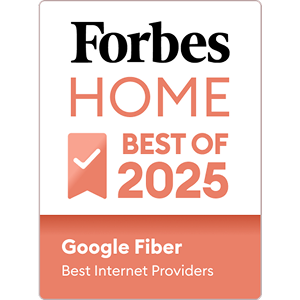 Forbes